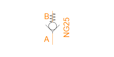 C4V06